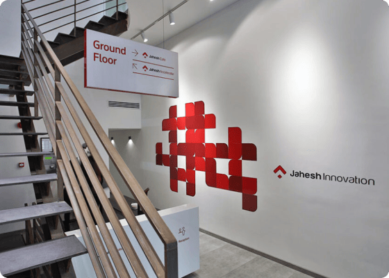 Ferdowsi Location Picture